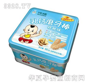 �������}ĥ��������ζ