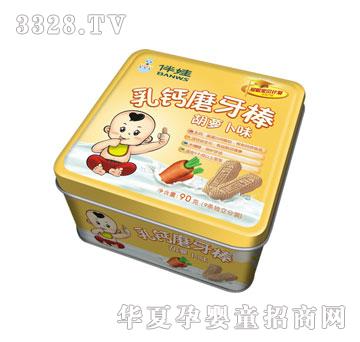 �������}ĥ�������}��ζ