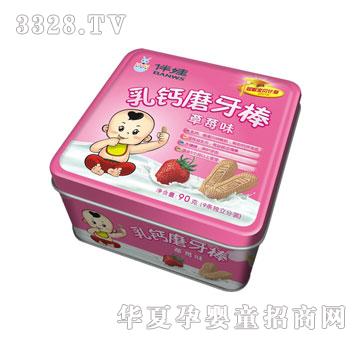 �������}ĥ������ݮζ