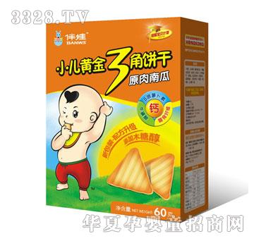 ����С���S������ɣ�ԭ���Ϲϣ�