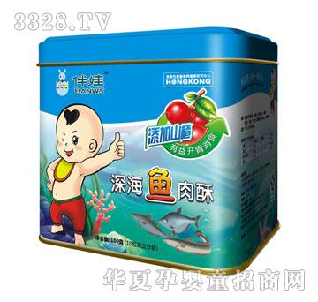 ������~����