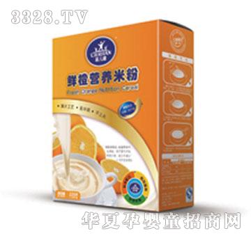 �̃����r�ȠI�B(y��ng)�׷�