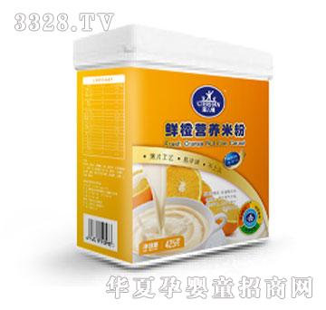 �̃����r�ȠI�B(y��ng)�׷ۺ��b