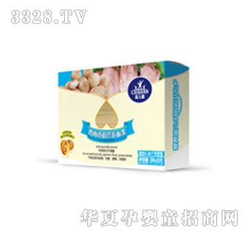 �̃����u���㹽�I�B(y��ng)��l