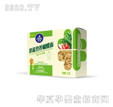 �̃�������I�B(y��ng)������