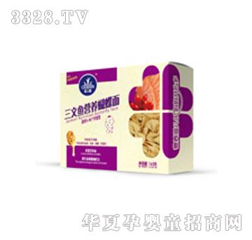 �̃��������~�I�B(y��ng)������