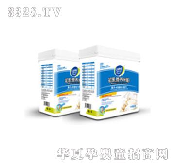 �̃���ɏ��+�̋��׃��䷽�׷�