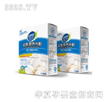 �̃���ɏ���̋��׃��䷽�׷�