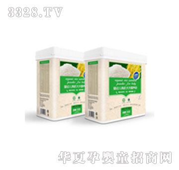 �̃������׃��ЙC(j��)���נI�B(y��ng)��