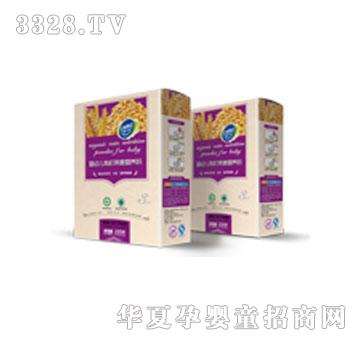 �̃������׃��ЙC(j��)���נI�B(y��ng)�ۺ��b