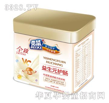 ؐϣͰ�b����Ԫ�o�c�I�B�䷽�׷�