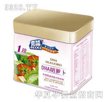 ؐϣͰ�bDHA���}���I�B�䷽�׷�