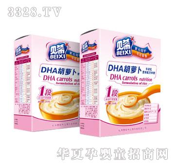 ؐϣ���}�����b�׷�