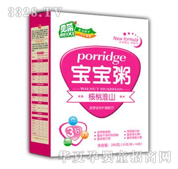 ؐϣ��������һ�ɽ