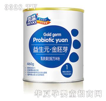 ؐϣ����Ԫ����ѿ���F�����䷽�׷�