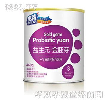 ؐϣ����Ԫ����ѿ�����~���}�䷽�׷�3��