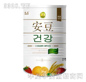 ���������~���}���I�B(y��ng)�׷�2��