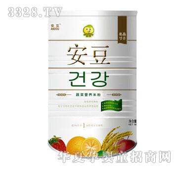 �����߲ˠI�B(y��ng)�׷�1��