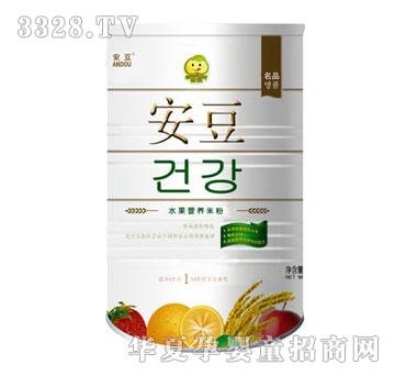 ����ˮ���I�B(y��ng)�׷�1��