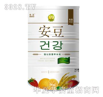 ������(qi��ng)���F�I�B(y��ng)�׷�1��