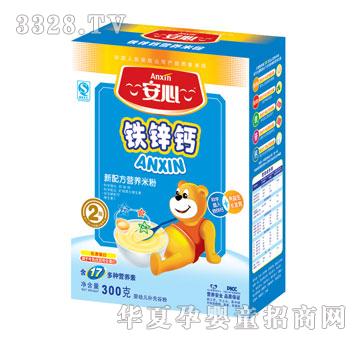 �����F�\�}�I�B(y��ng)�׷�1��