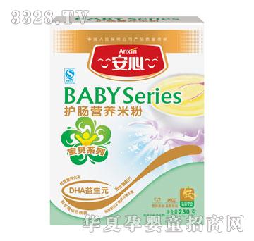 �����o(h��)�c�I�B(y��ng)�׷�