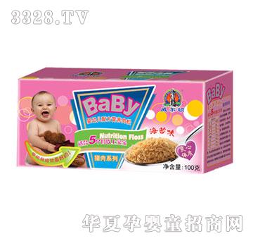 �����D���׃��䷽�I�B(y��ng)���ɺ�̦ζ