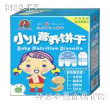 �����DС��DHA�I�B(y��ng)�