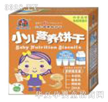 �����DС���㽶ζ�I�B(y��ng)�