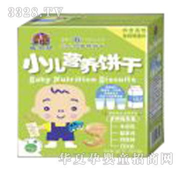 �����DС���F�\�}�I�B(y��ng)�