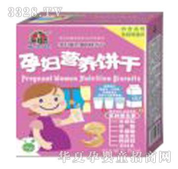 �����D�ЋD���}���rζ�