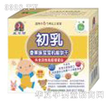 �����D�����㽶ζ�����C���