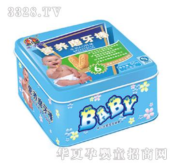 �����Dĥ�������}���߲�ζ�F���b