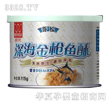 �S������~��