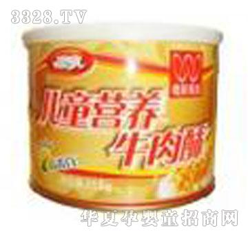 �S��ͯ�I�B(y��ng)ţ����