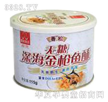 �S�o������~��