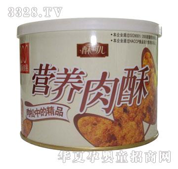 �S� I�B(y��ng)����