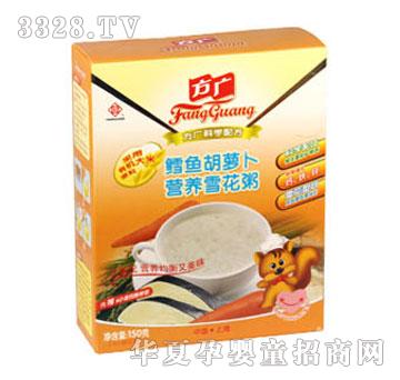 ���V�L�~���}���I�B(y��ng)ѩ����