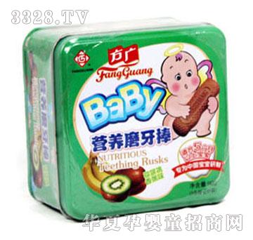 ���V�J�����㽶ζ�����I�B(y��ng)ĥ����