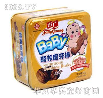 ���V����ζζ�����I�B(y��ng)ĥ����