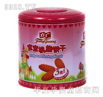 ���Vëë�x���͌����C���