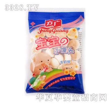 ���V����С�z�^��ţ��ζ��