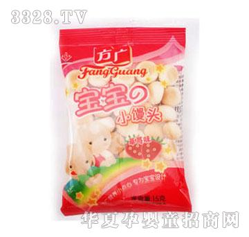 ���V����С�z�^����ݮζ��