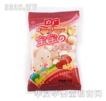 ���V����С�z�^������ζ��