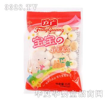 ���V����С�z�^�����}��ζ��