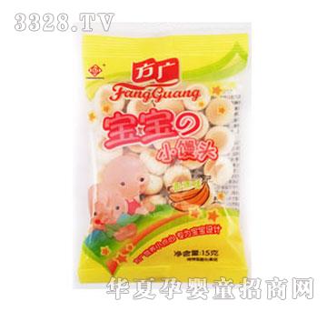 ���V����С�z�^���㽶ζ��