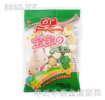 ���V����С�z�^������ζ��