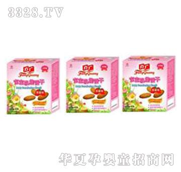 ���V������ݮζ�C���