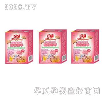 ���V�����I�B(y��ng)ĥ�������