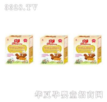 ���V����ţ��ζ�����C���